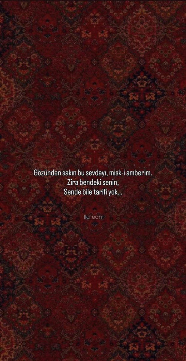 Edebiyat Cephesi tweet media