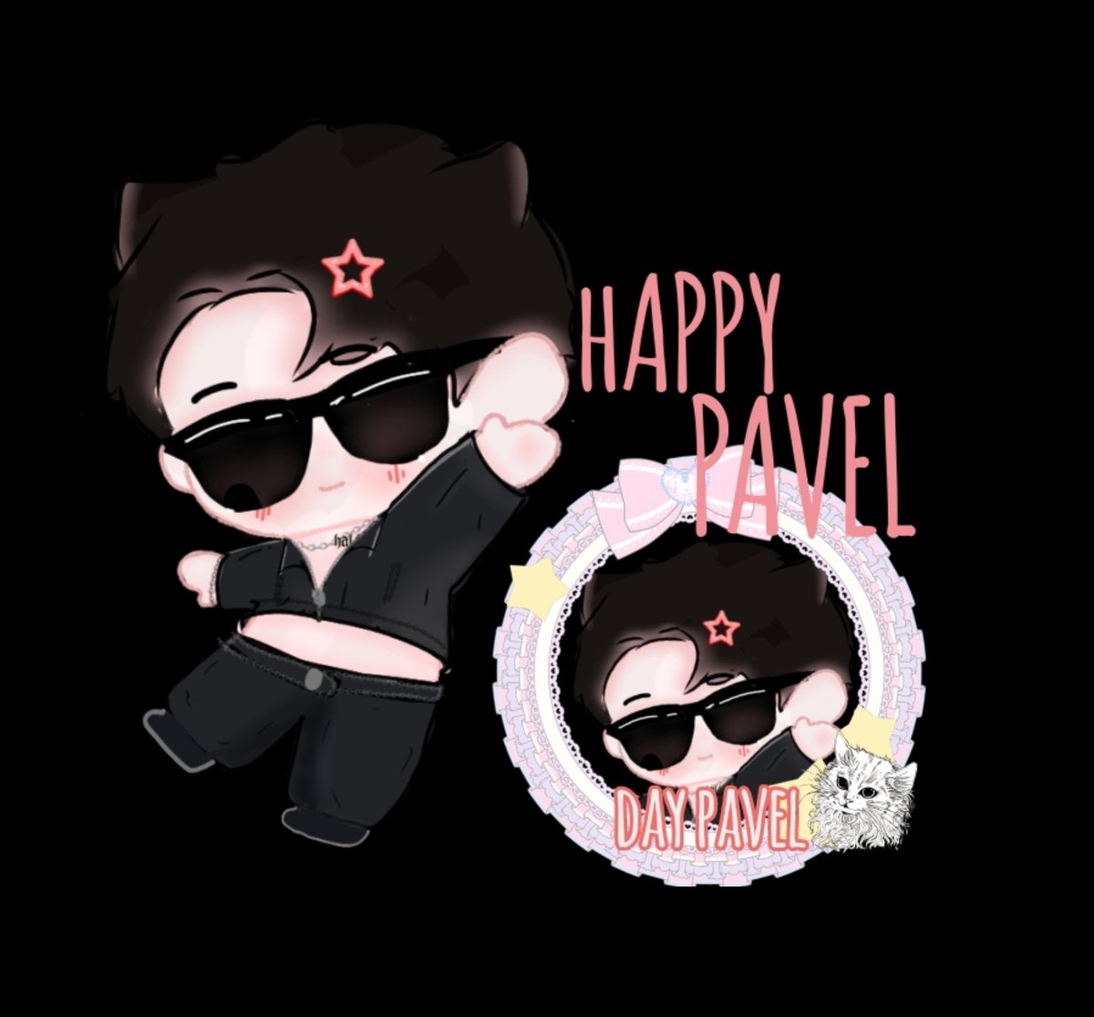 Rumi 🐹 - Kakak Sayang 14🖤Wonwee 🐰 tweet media