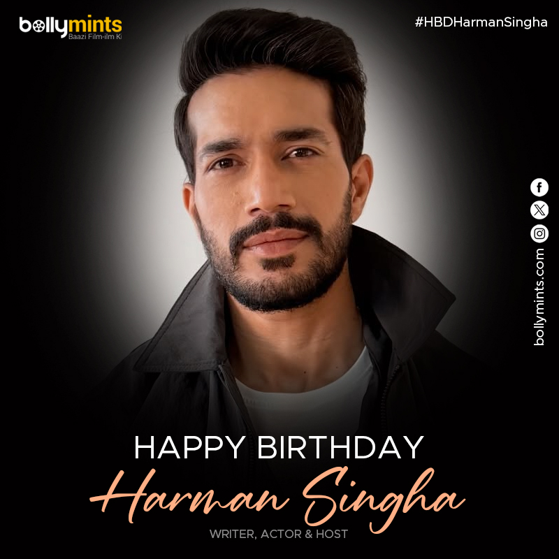 BollyMints tweet media