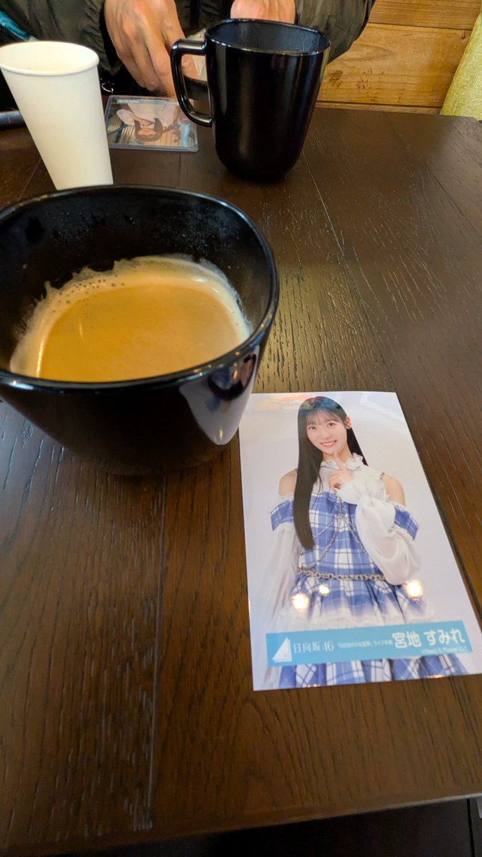 じんらい🍓@サラダパン🍓 tweet media