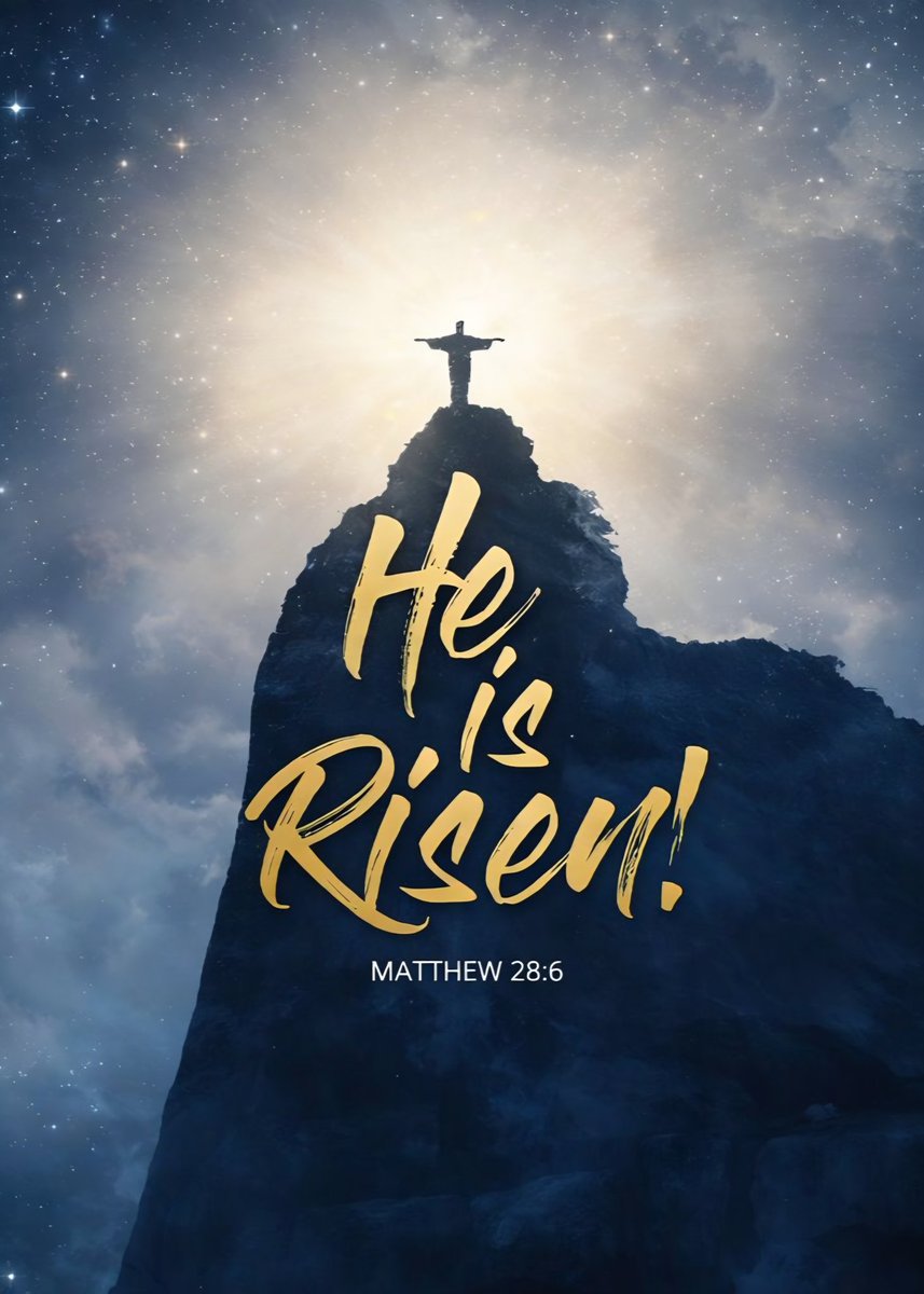 BronMuse tweet media