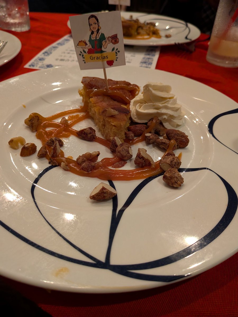 ジグザグ tweet media