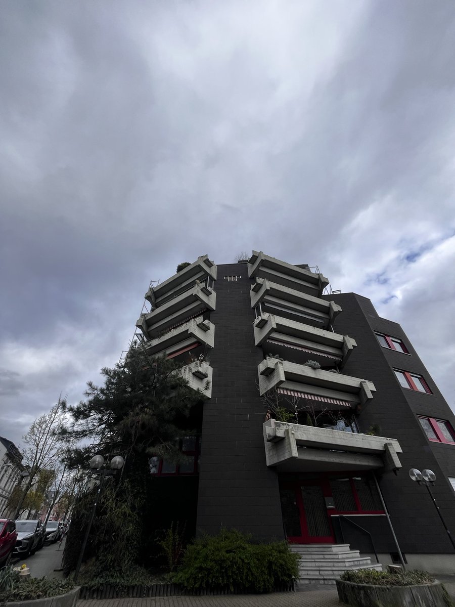 inaya🧟‍♀️⬅️ tweet media