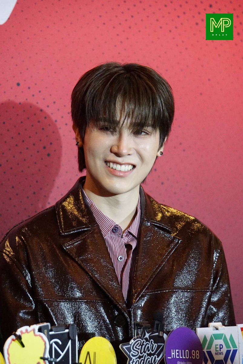 MPlay_Entertainment tweet media