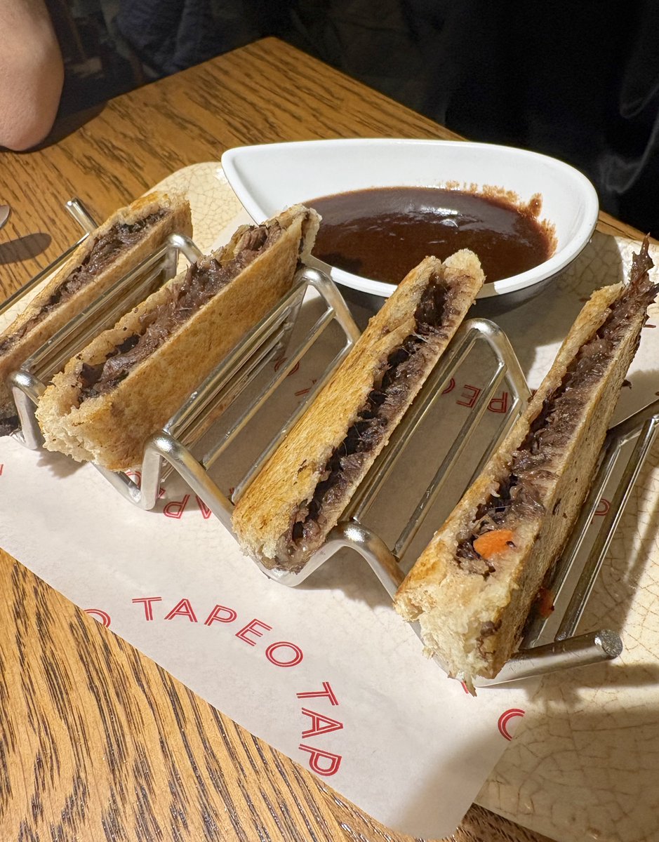 Ricard Sampere tweet media