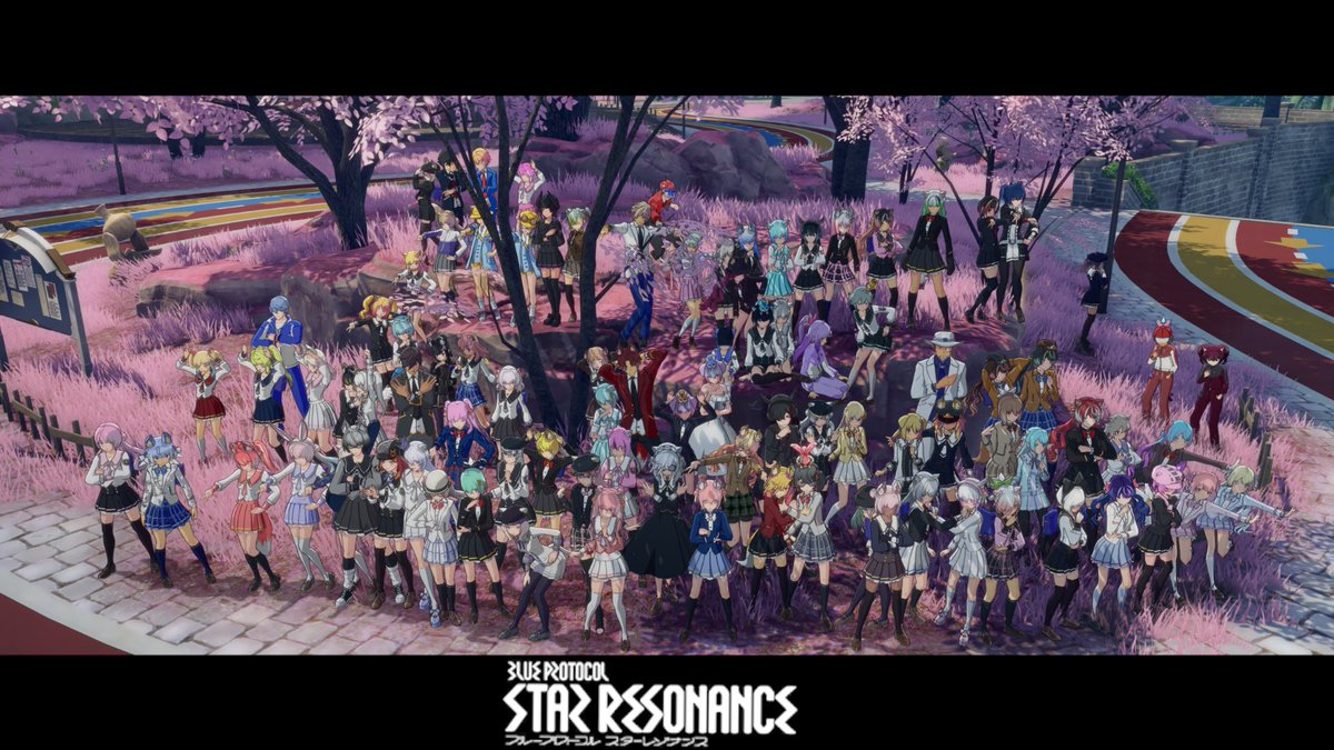 アウスラニィナ tweet media