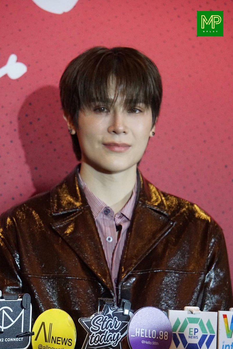 MPlay_Entertainment tweet media