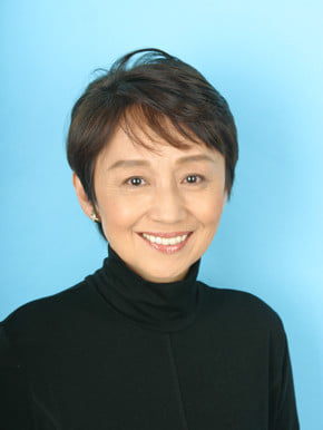 Laïd Seghir (le Sanctuaire de Prométhée) tweet media