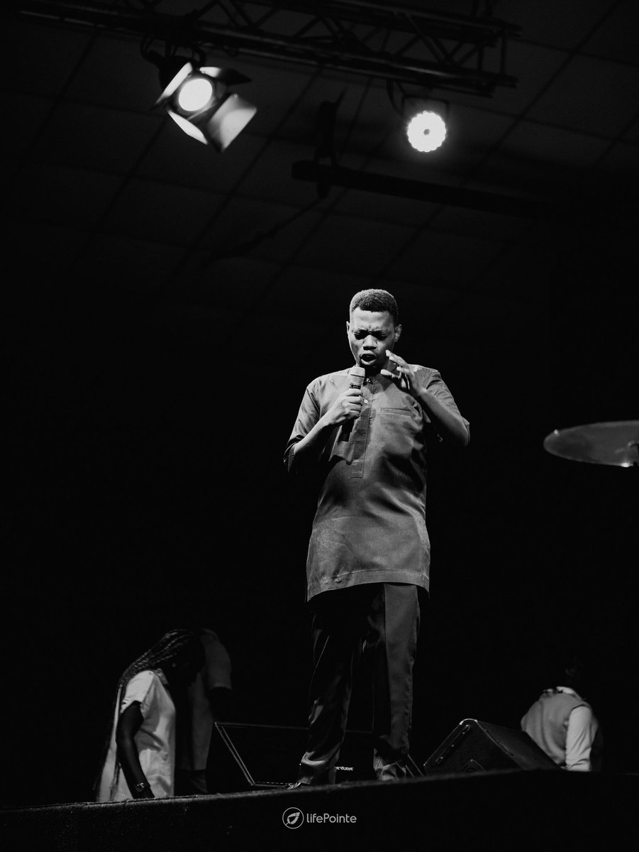 LifePointe tweet media