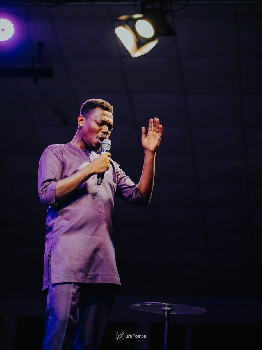 LifePointe tweet media