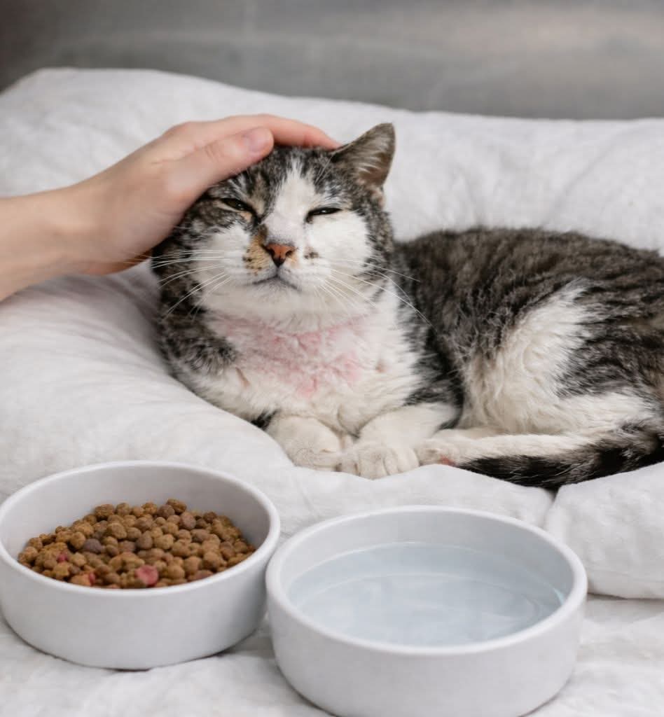 Francesco Borrelli tweet media