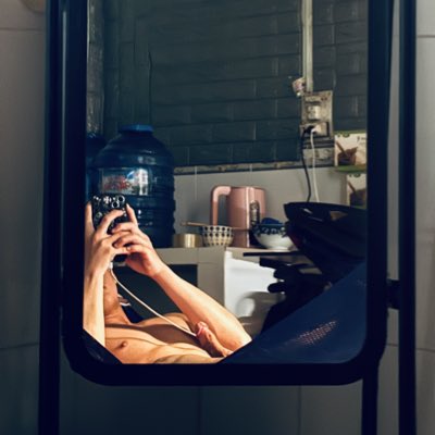 X14cm's tweet photo. 🥵 https://t.co/GhY8EpUdCO