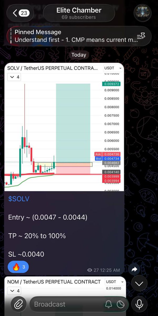 Plado King tweet media