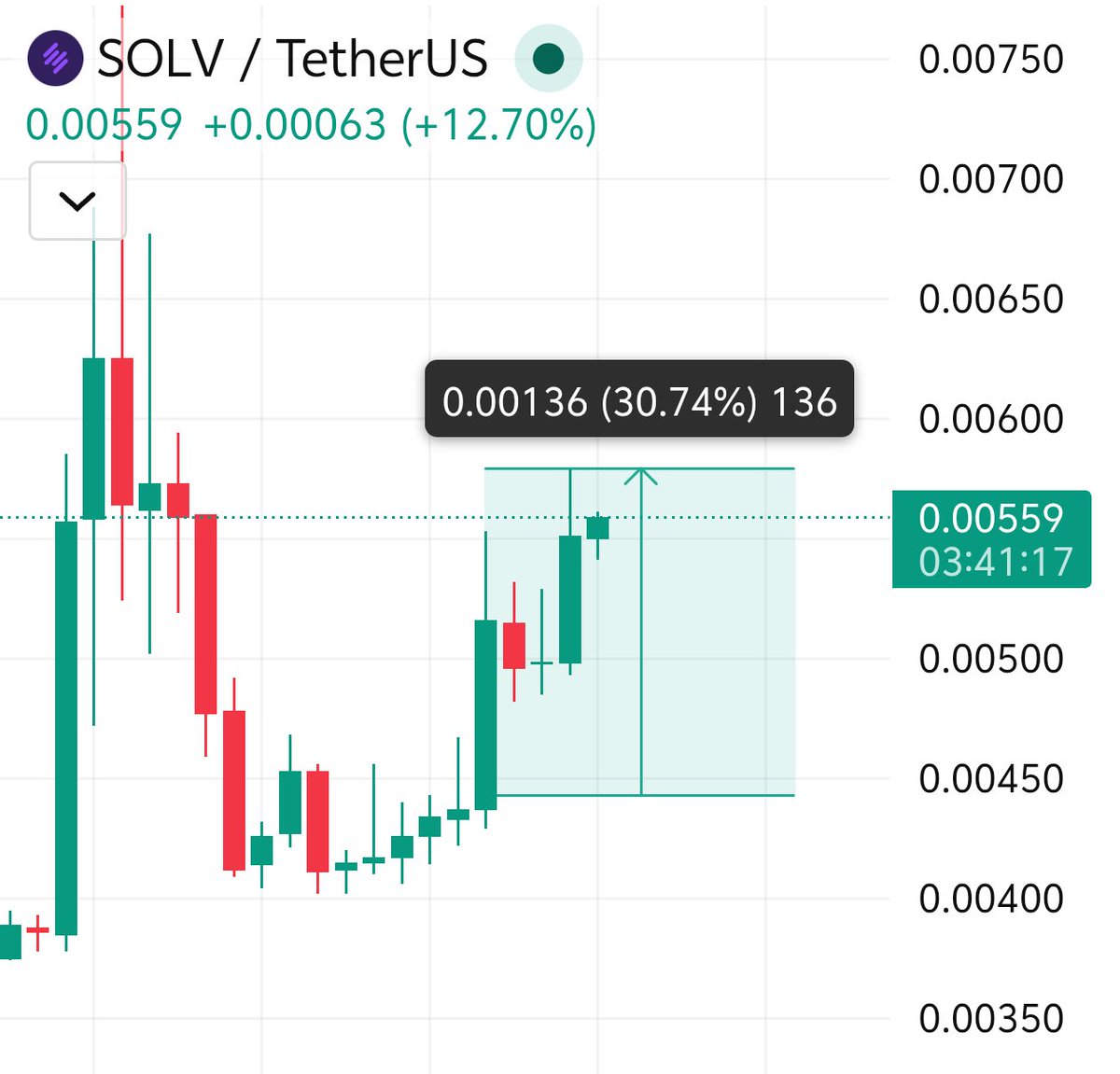 Plado King tweet media