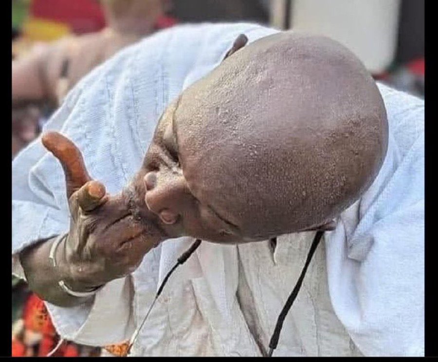 Śhàrîf tweet media