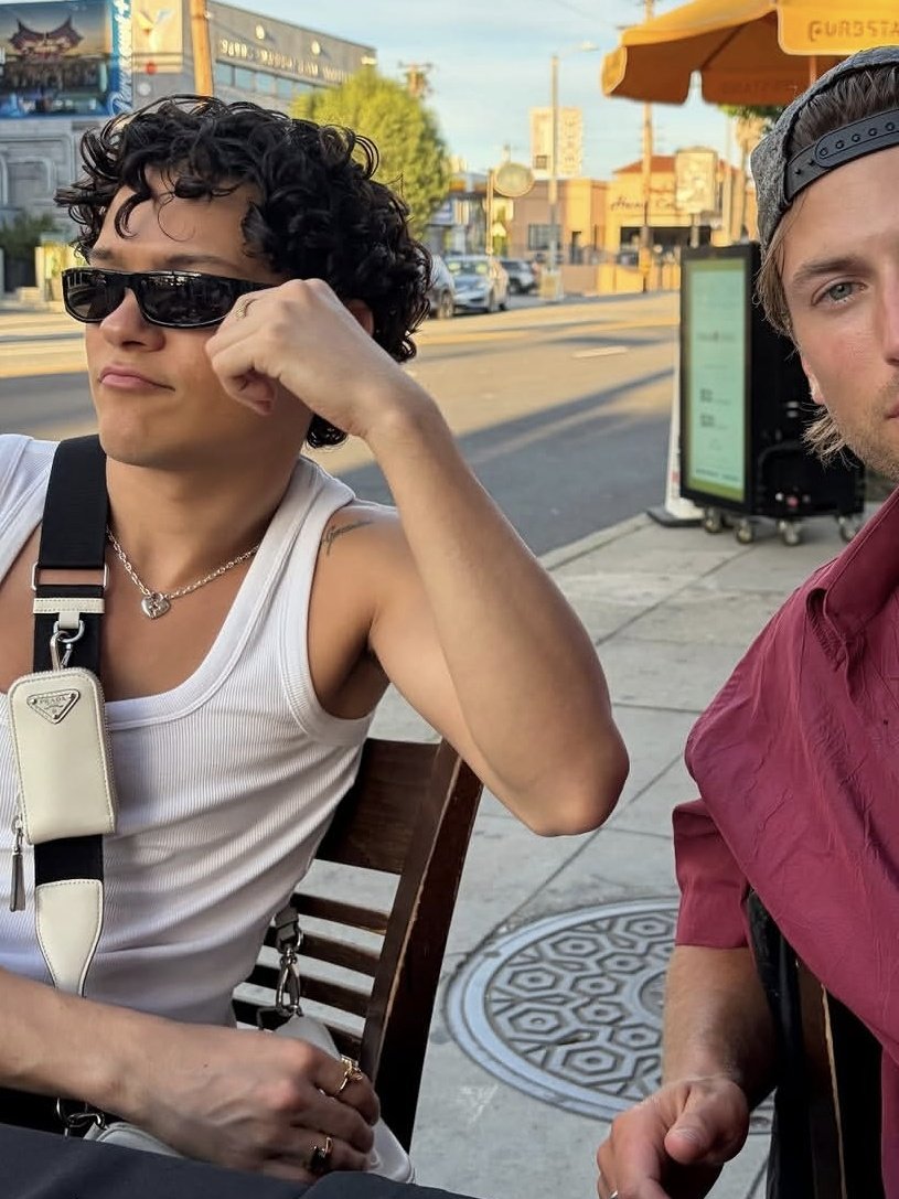 petra⋆˚ tweet media