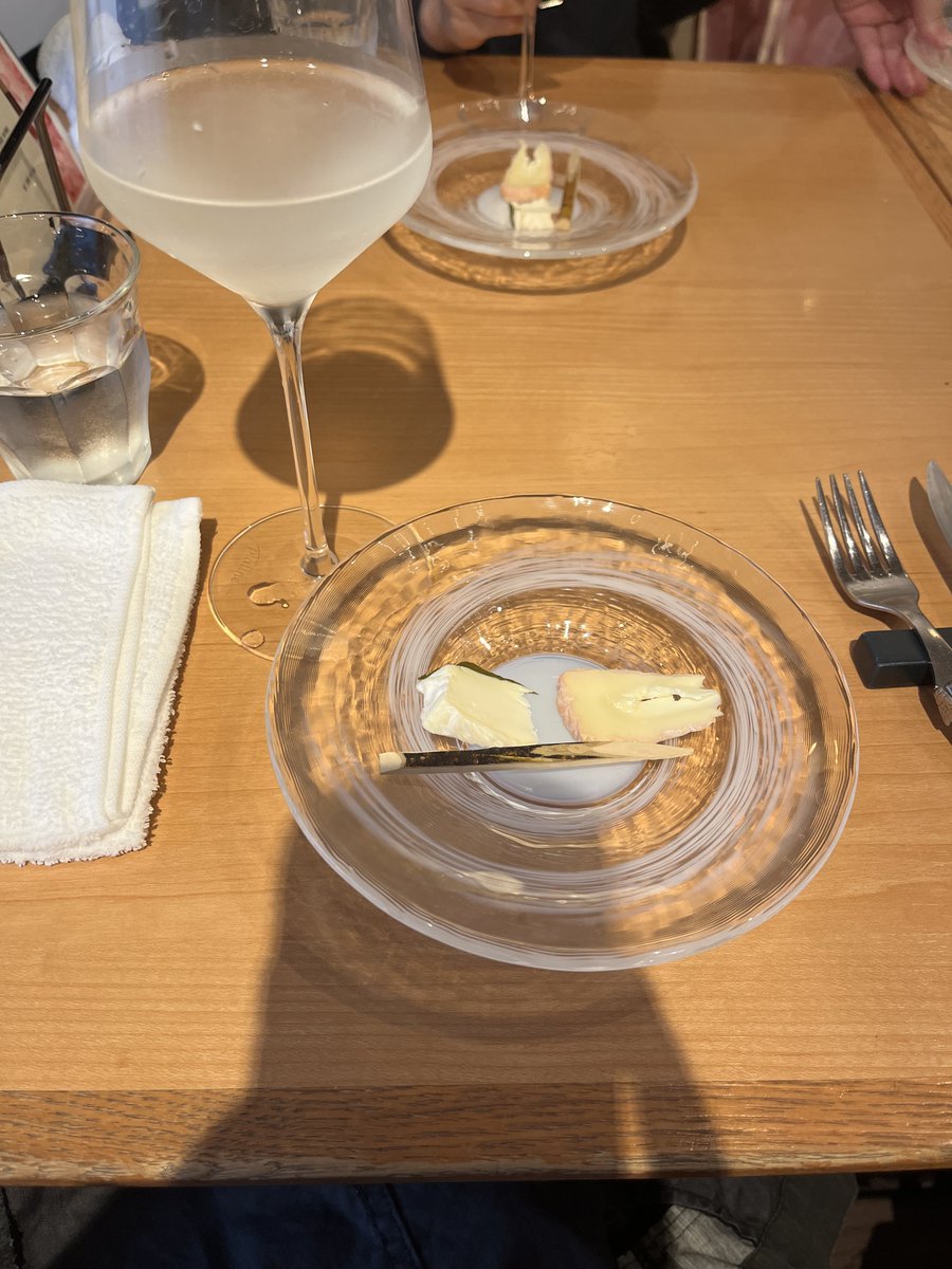 ゆーだい tweet media