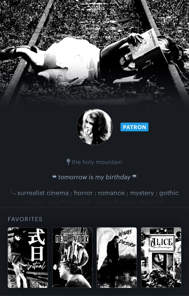 claudia ۶ৎ ‧₊˚. tweet media