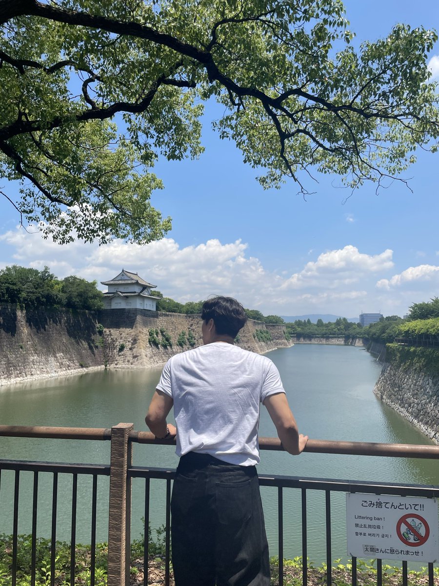 Juu__001's tweet photo. #대구 #오프 #섹트 https://t.co/25DjUFKFlW