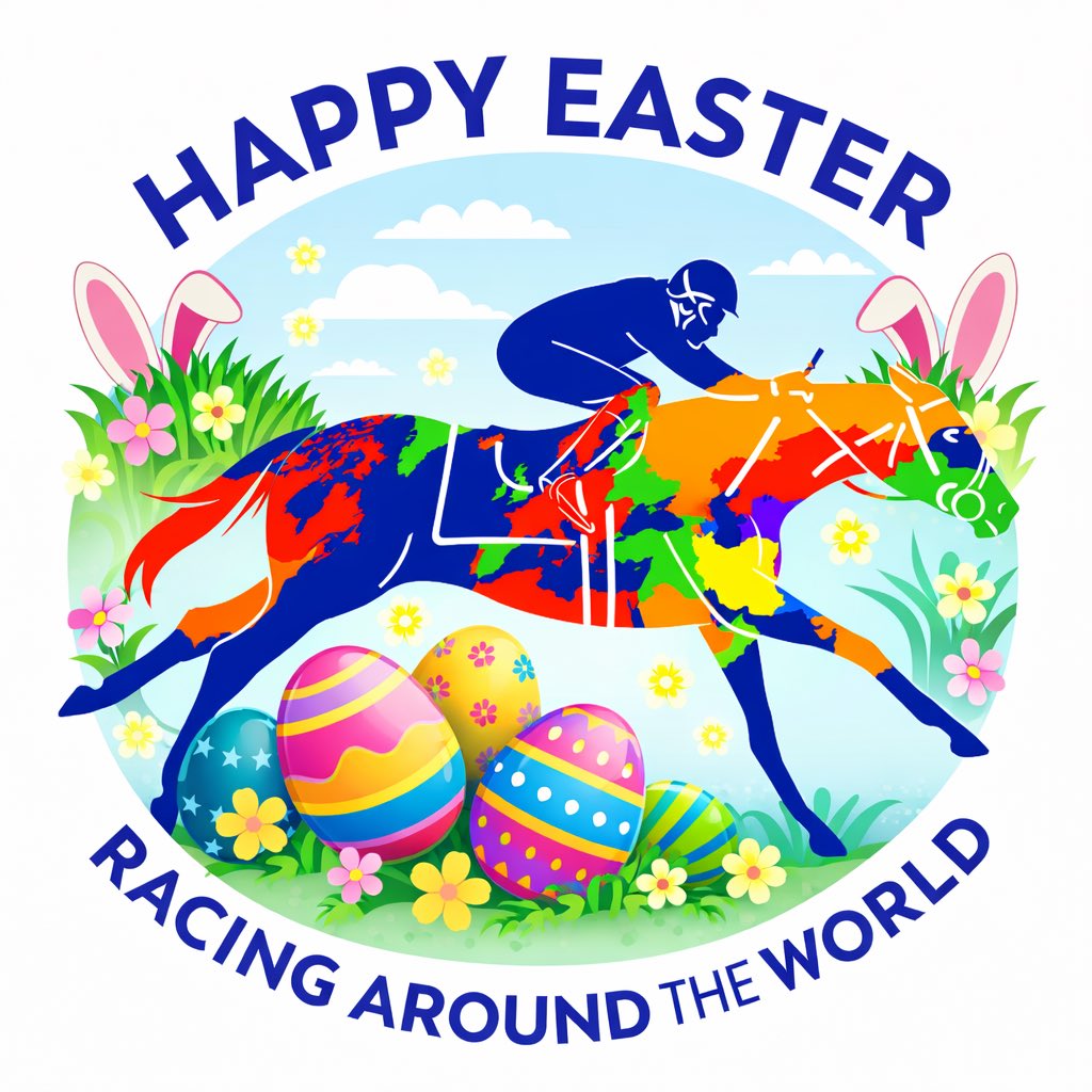 Venatour Racing tweet media