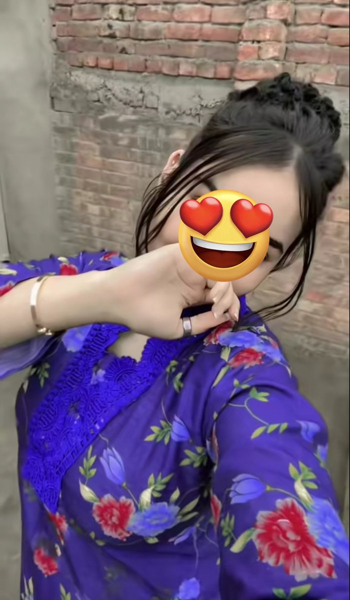 ⭕ مانو ⭕ tweet media