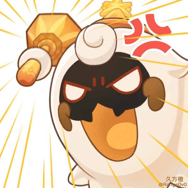 やっふぅぅぅー!! (ルミをお迎えでしょ) #原神 #リンネア