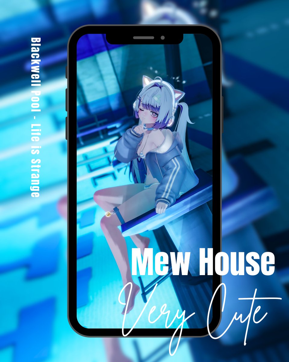 niji（にじ） tweet media