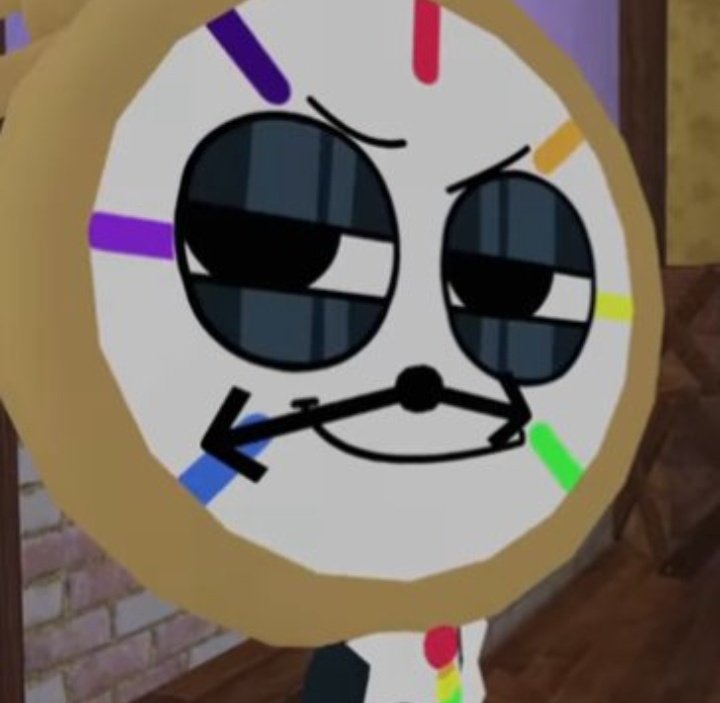 🦐Mr-Red-Shrimp🦐 tweet media