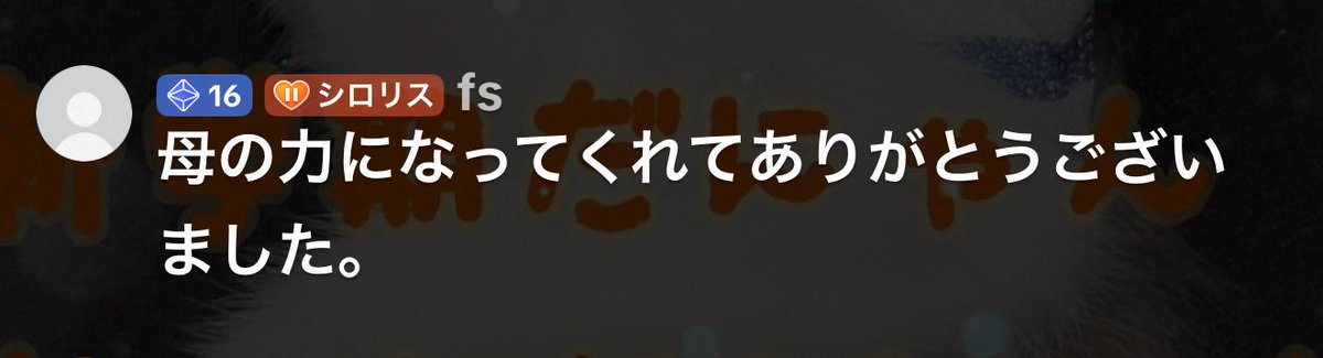 シマ@レインとエテは世界一【合同会社ねこあらし】 tweet media