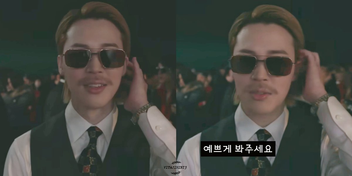 beebobon tweet media