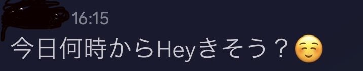 亀之助 tweet media