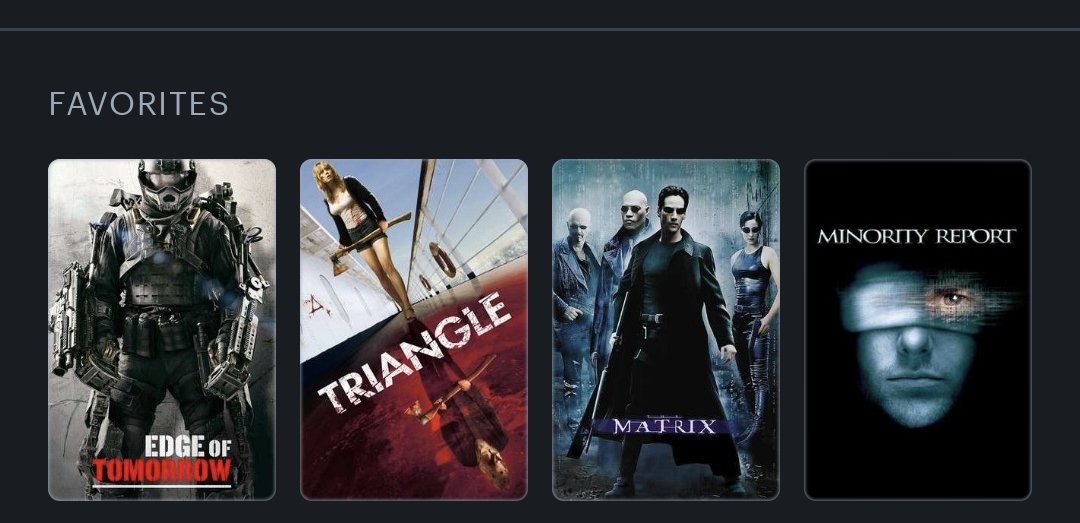 ☯ Rikuson R. Rozan ☯ tweet media