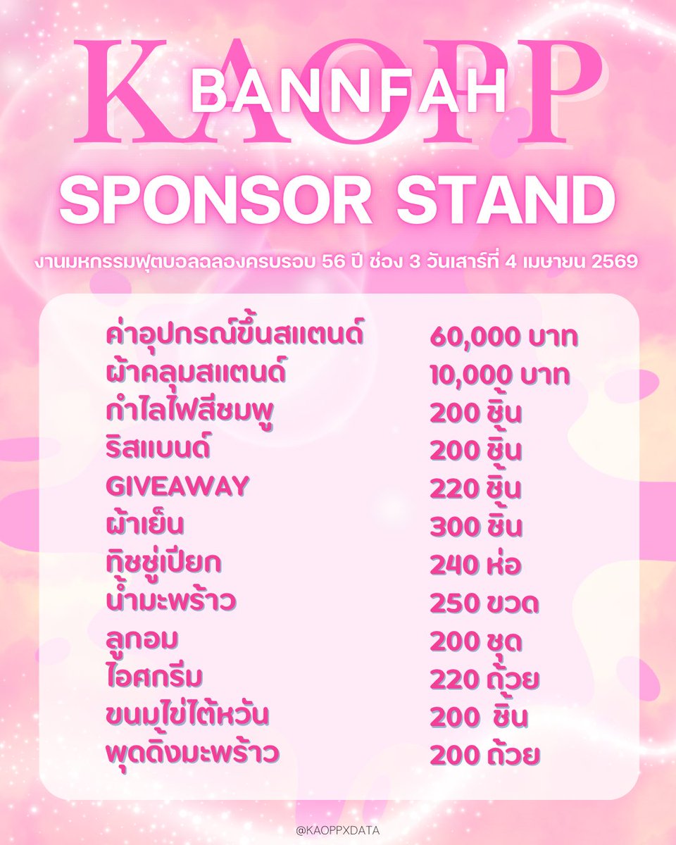 𝐊𝐀𝐎𝐏𝐏_𝐃𝐀𝐓𝐀 tweet media