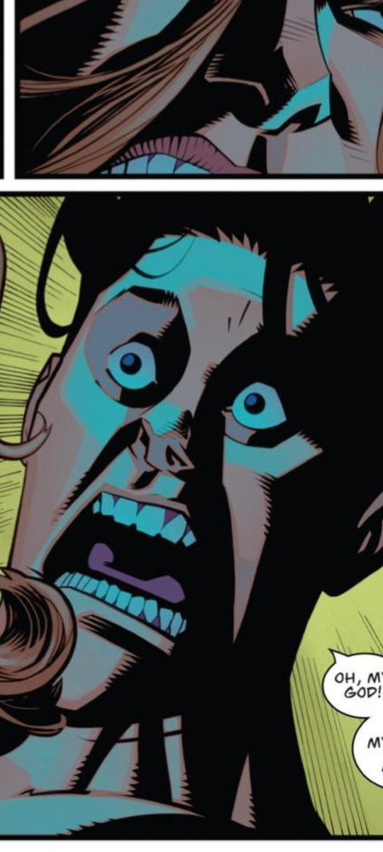 「𝕾𝖚𝖇𝖍𝖚𝖒𝖆𝖓」 tweet media