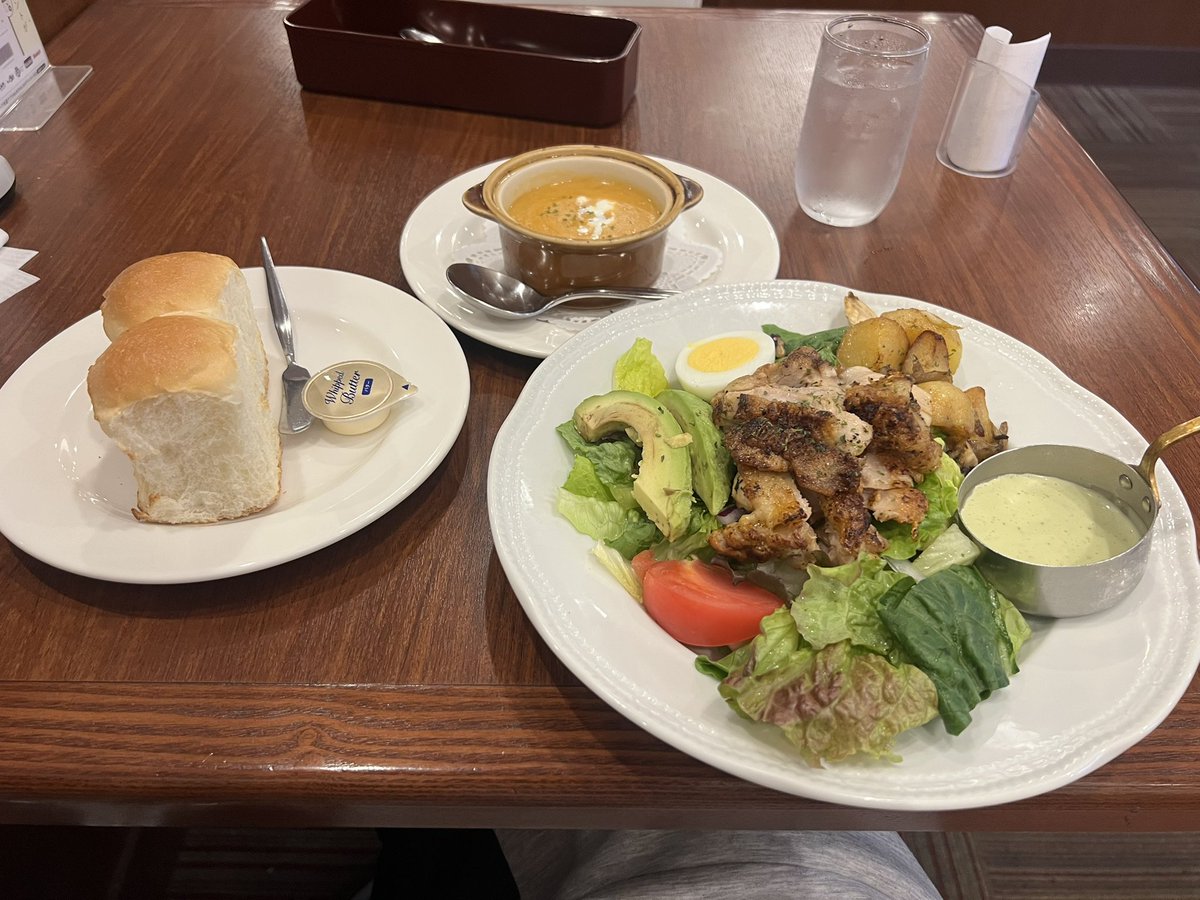 Momoko Iijima tweet media