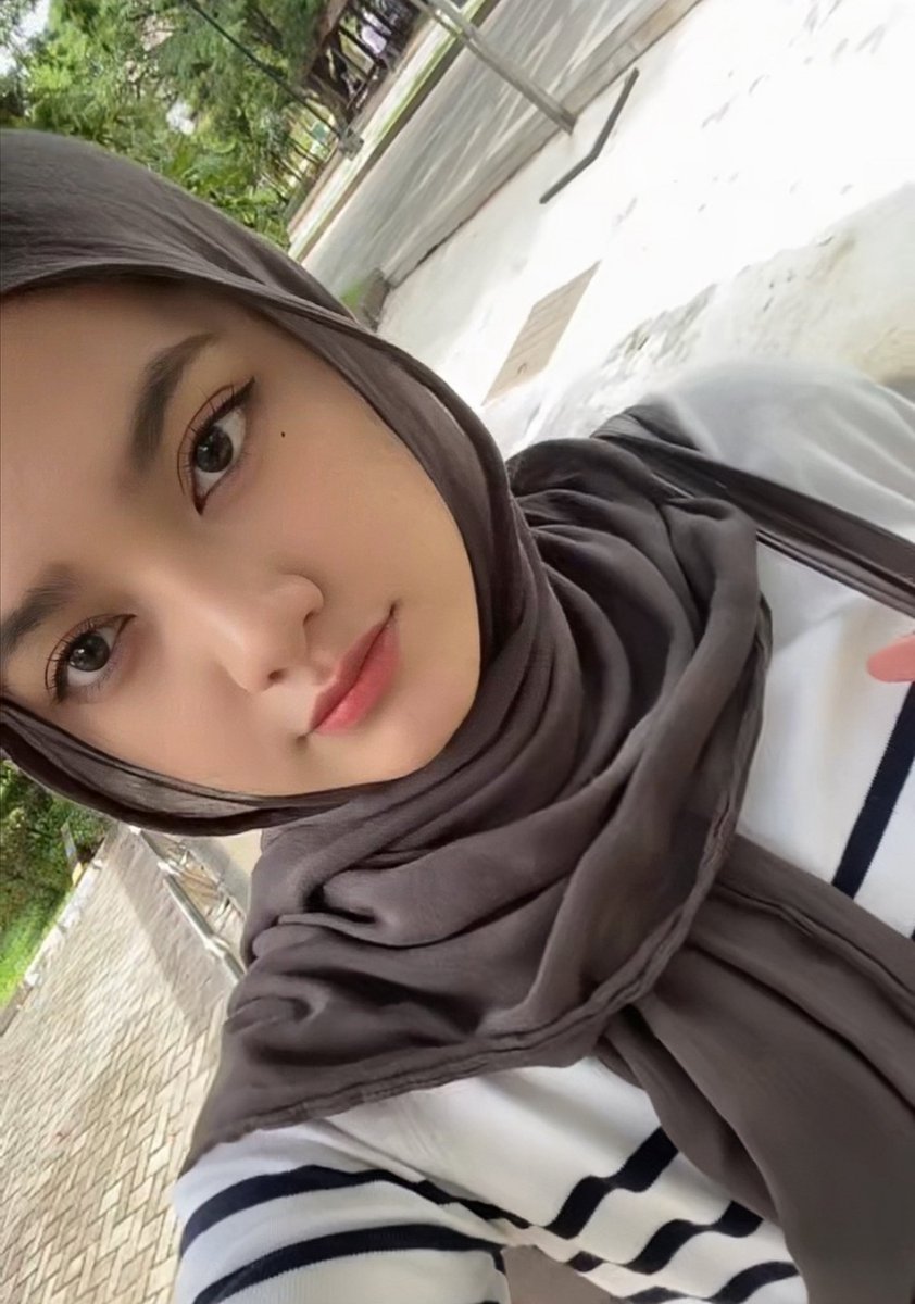 qilo🫧 tweet media