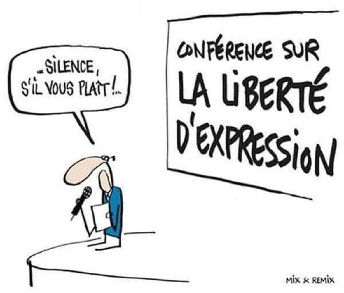 Pic de la Farandole tweet media