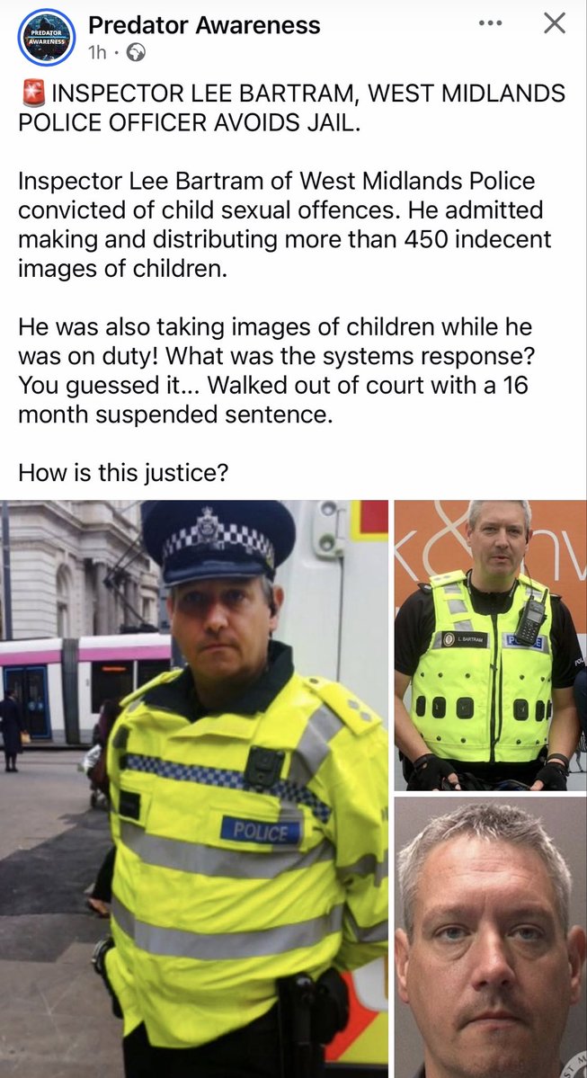 aileen B 🇬🇧🏴 tweet media