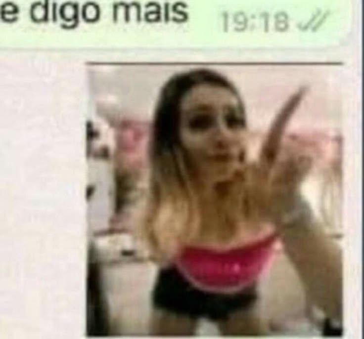 EuDusk Mohamed💋 tweet media