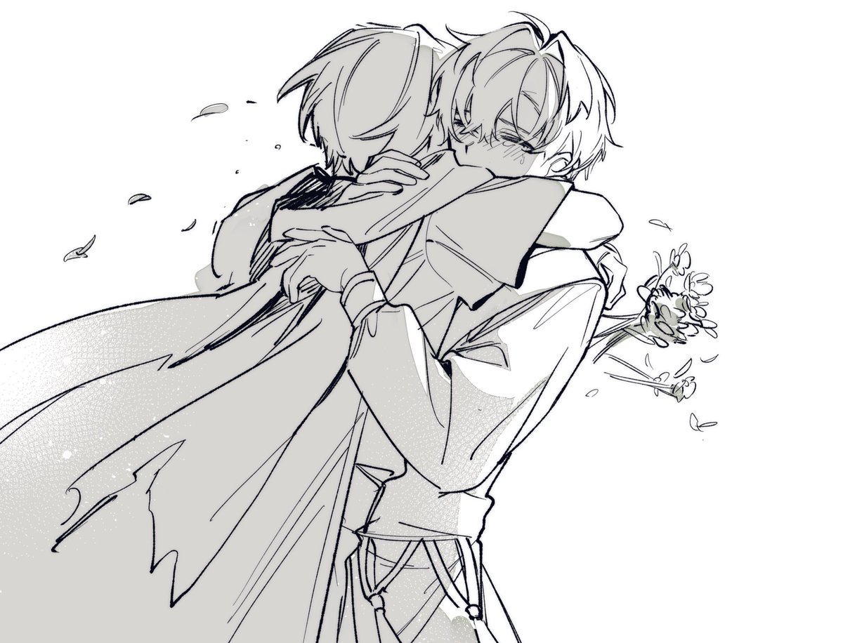 𝙣𝙪 tweet media