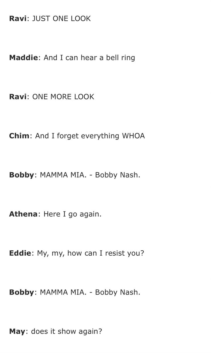 ❀ dee ❀ tweet media