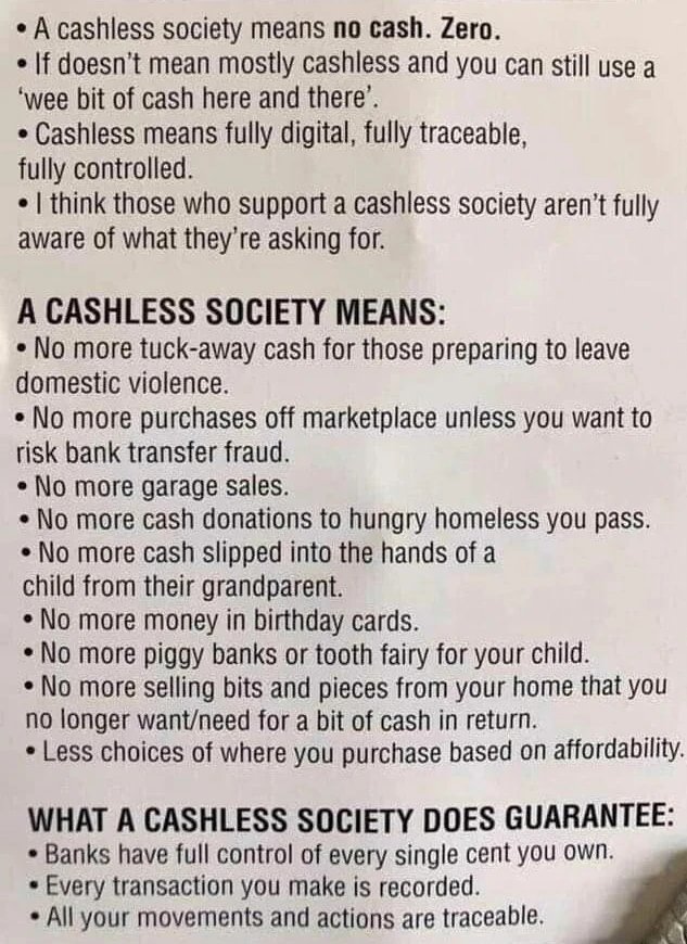 four images for <a href="/ZetterRafe/">Rafe Zetter</a>'#RafeZetter

Save whichever one u like to use later, in
a future tweet or email.

None of them are mine (i cropped them).