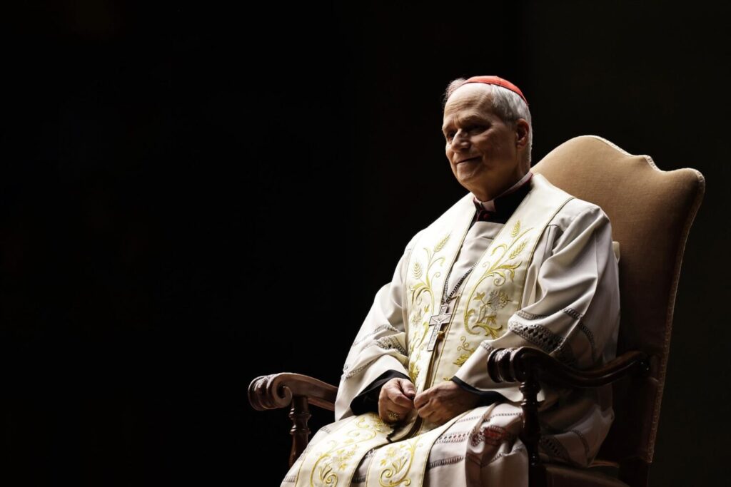 Santiago Armesilla tweet media