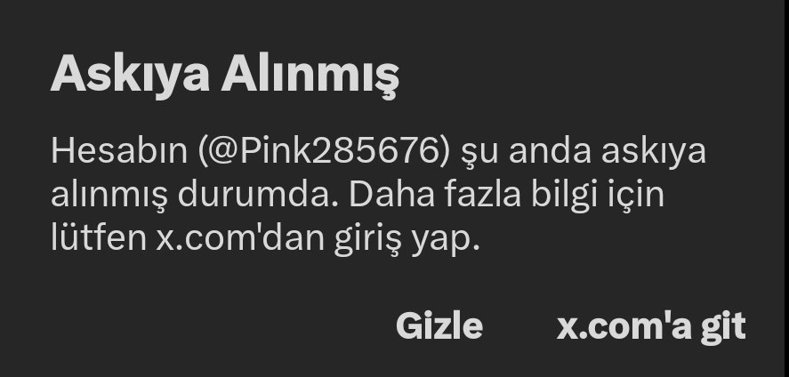 bambi|𝐄𝐍𝐇𝐘𝐏𝐄𝐍 𝐈̇𝐒 𝟕 tweet media