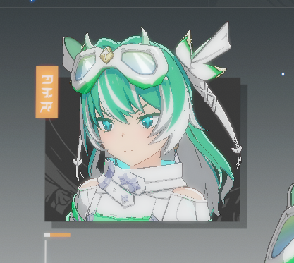 ろくのき（ゲーム） tweet media