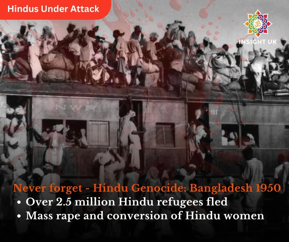 Rakesh Krishnan Simha tweet media