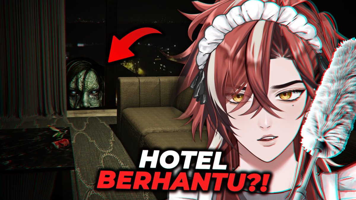 Harris Caine ⛓️【EOS】 tweet media