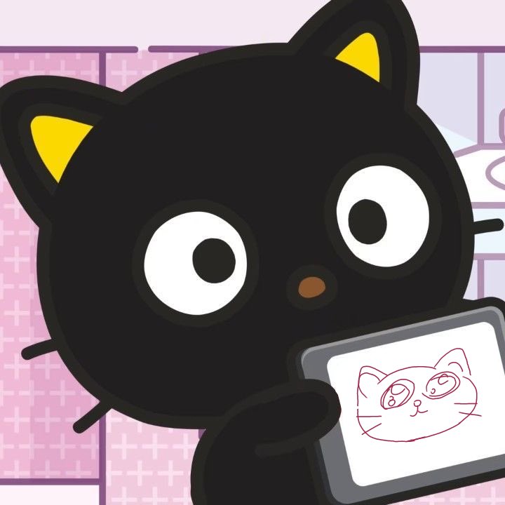 Forest | slow updates ;( tweet media