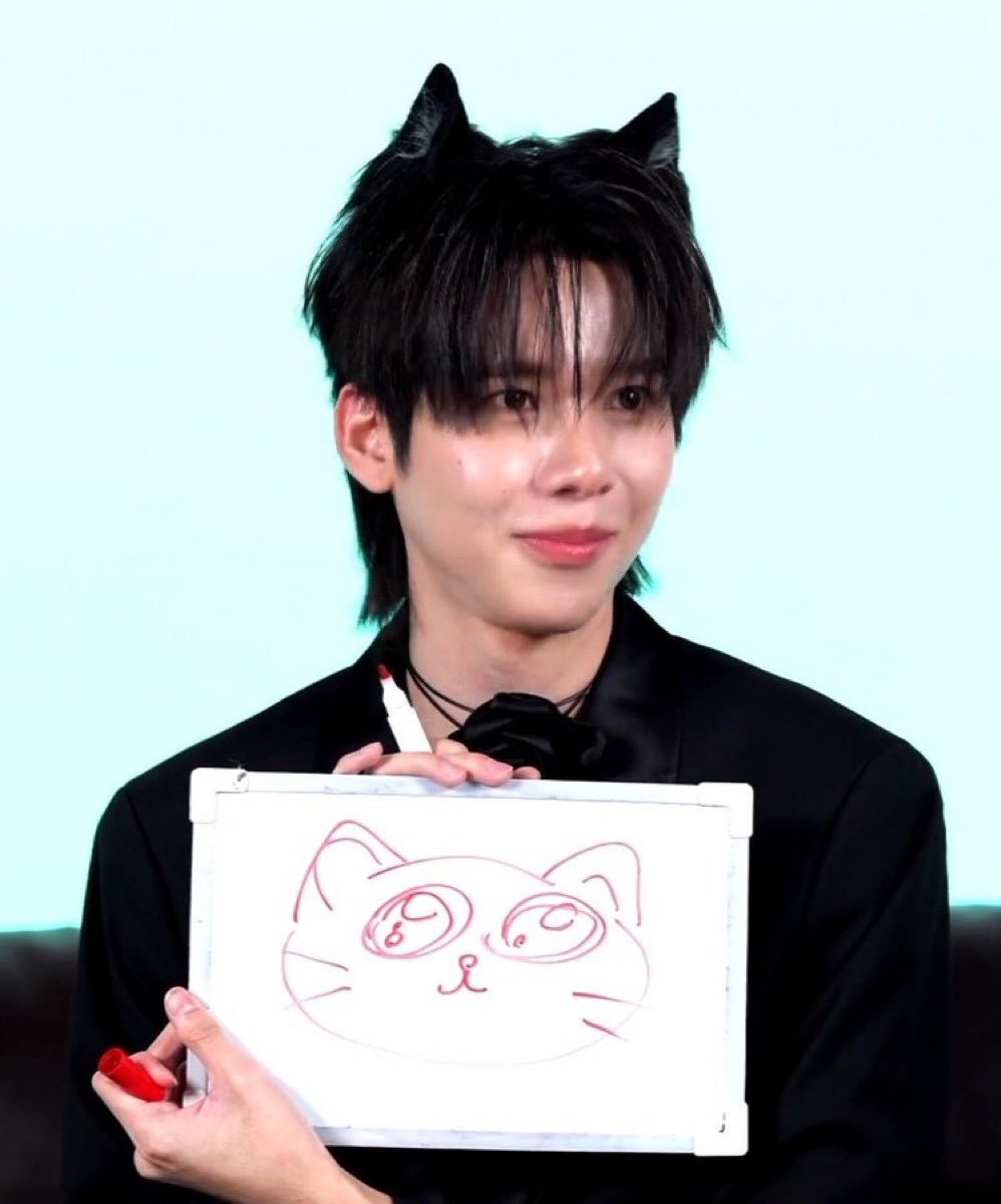 Forest | slow updates ;( tweet media