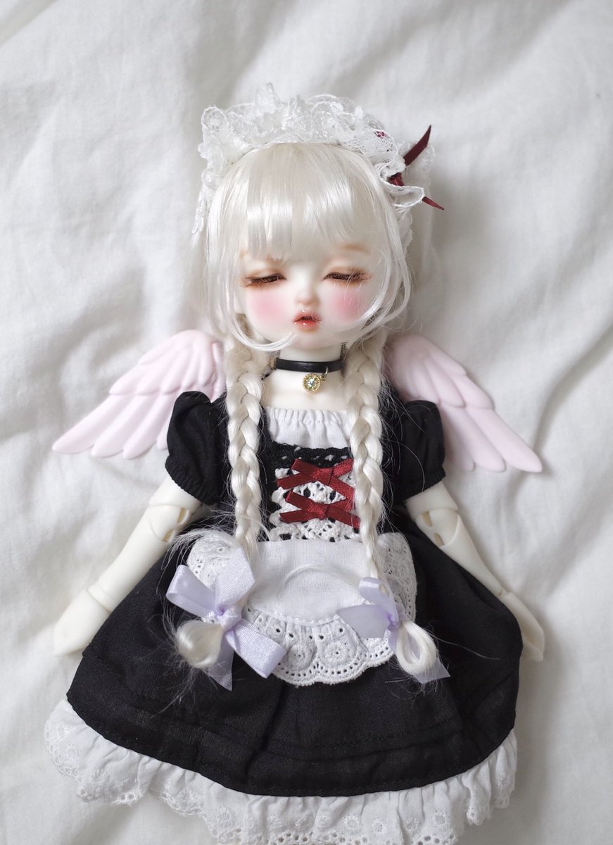 🐩시심미 🐩 tweet media